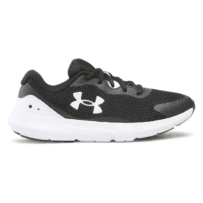 Běžecké boty Under Armour 75870212