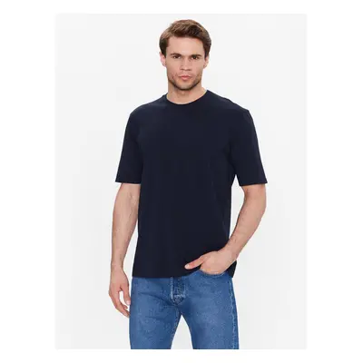 T-Shirt Sisley 78589009