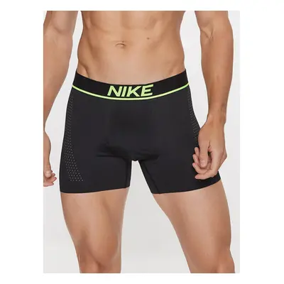 Boxerky Nike 84867006