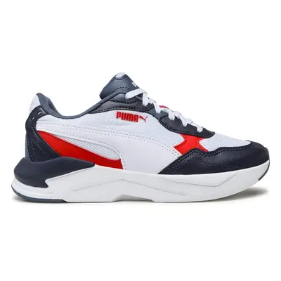 Sneakersy Puma 84986864