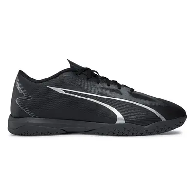 Boty na fotball Puma 85914146