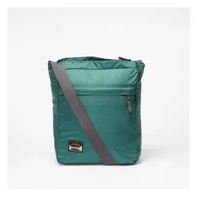 Taška Lundhags Core Tote Bag Jade 20 l 87078947