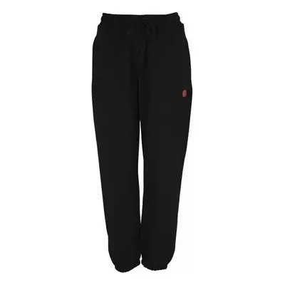 TEPÁKY SANTA CRUZ Cassic abe Jogger - černá - 89366996