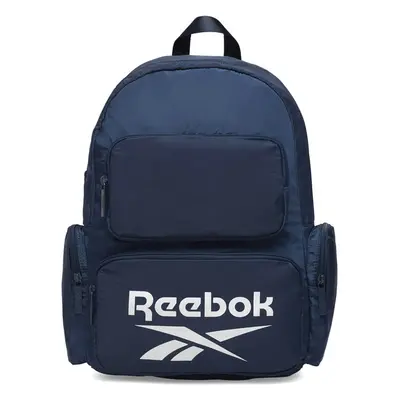 Batoh Reebok 91657245