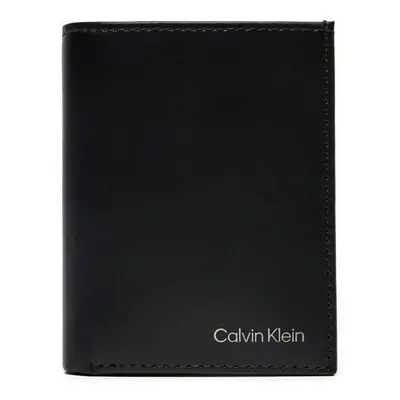 Malá pánská peněženka Calvin Klein 93706690