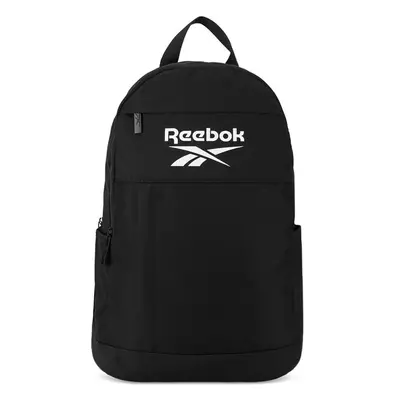 Batoh Reebok 93997737