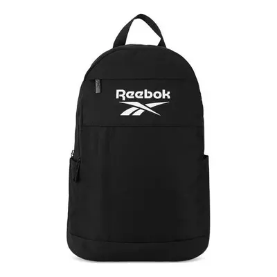 Batoh Reebok 94007620