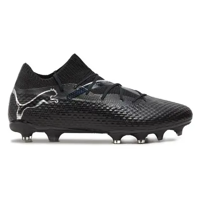 Boty na fotball Puma 94423628