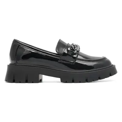 Loafersy DeeZee 95797956