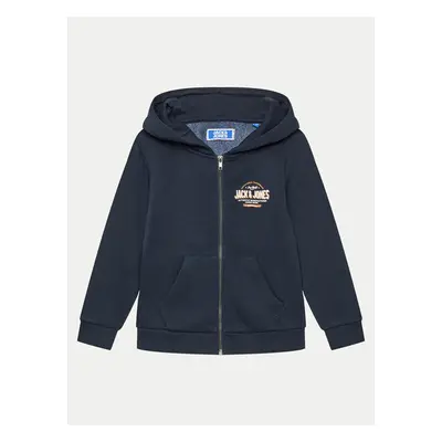 Mikina Jack&Jones Junior 95909590