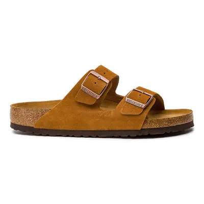 Nazouváky Birkenstock 61131631