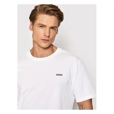 T-Shirt HUGO 67400185