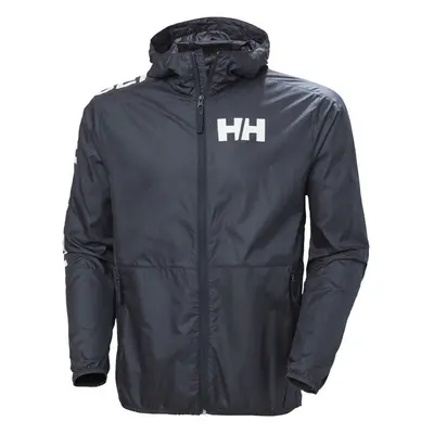 Pánská bunda Helly Hansen 70246494