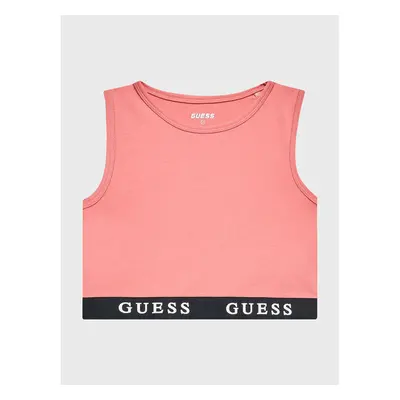 Top Guess 75831587