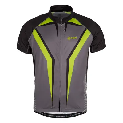 Cyklistický dres pánský Kilpi CHAMPION-M 80142999