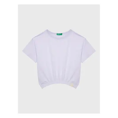 T-Shirt United Colors Of Benetton 80499891