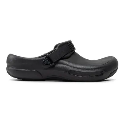 Nazouváky Crocs 80902237