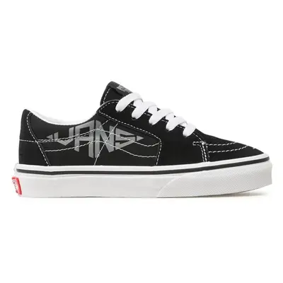 Tenisky Vans 84057147