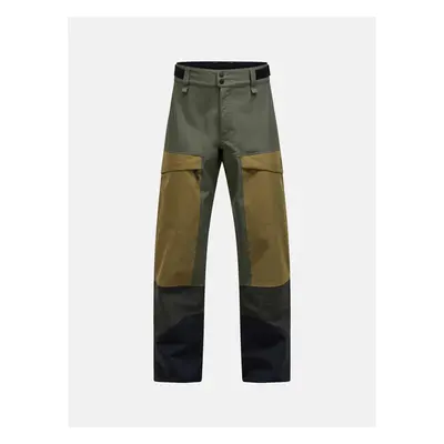 KALHOTY PEAK PERFORMANCE M GRAVITY GORE-TEX 3L PANTS 88445888