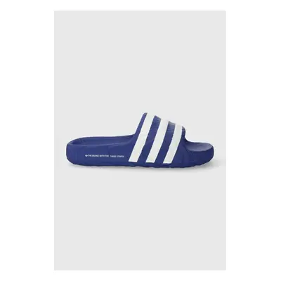 Pantofle adidas Originals Adilette 22 IF3667 88613262