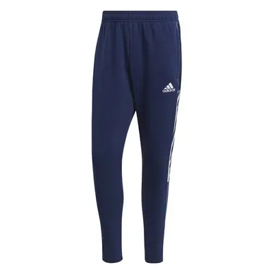 adidas Performance adidas TIRO21 SW PNT NAVY 89171920