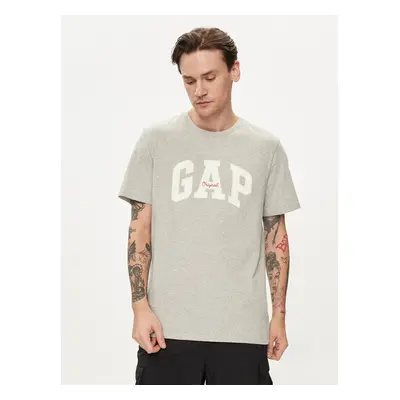 T-Shirt Gap 90598026