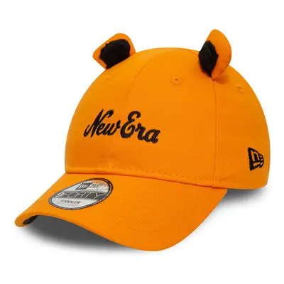 Kšiltovka New Era 92326173