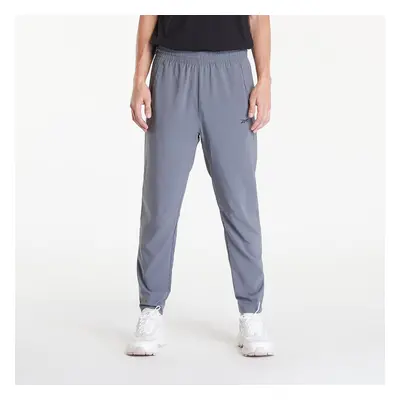 Kalhoty Reebok Id Train Woven Pant Grey L 94365320