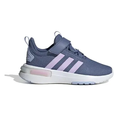 adidas Performance adidas RACER TR23 EL K BLUE 94541143