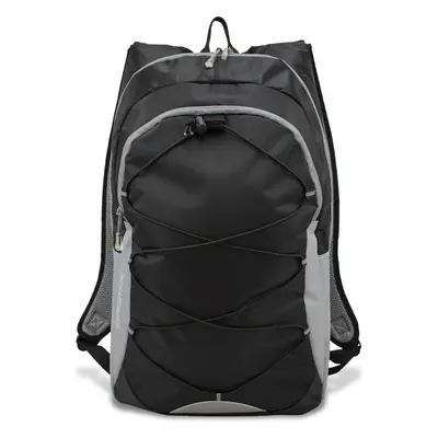 Semiline Unisexs Backpack A3036-1 75435959