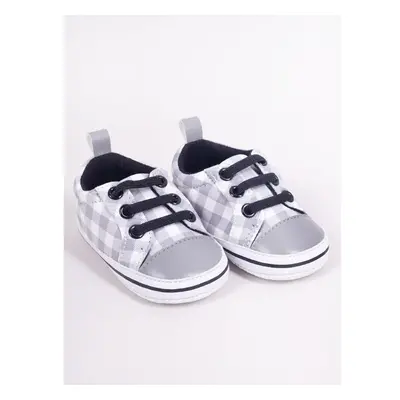 Yoclub Kidss Baby Boys Shoes OBO-0039C-A100 91721600