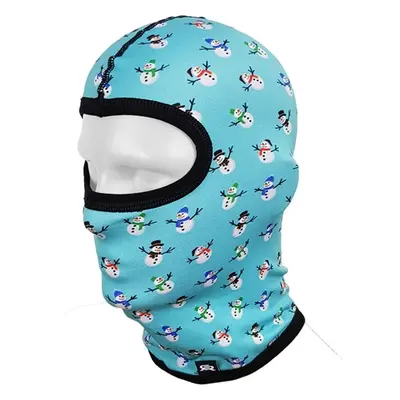 Rough Radical Kidss Balaclava Bałwanki 92420672