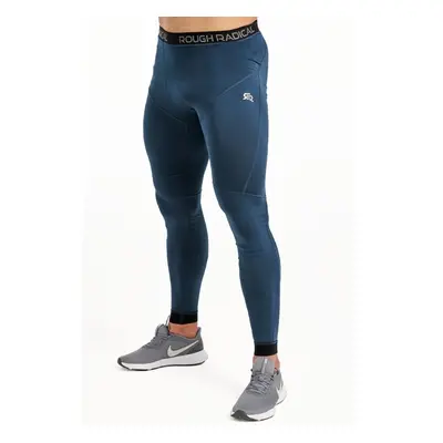 Rough Radical Mans Leggings Tight 92434467