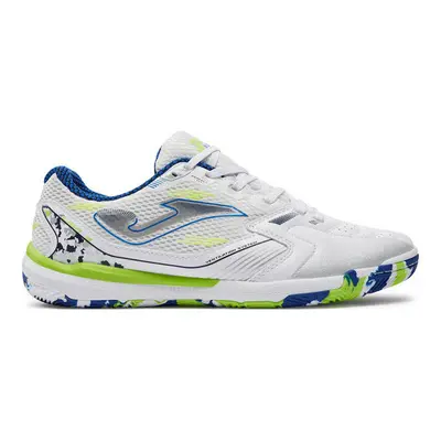 Boty na fotball Joma 95353212