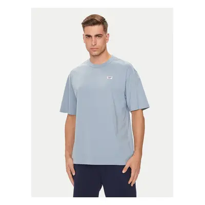 T-Shirt Reebok Classic 95621717