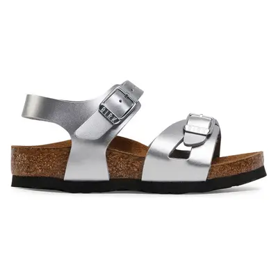 Sandály Birkenstock 55538900