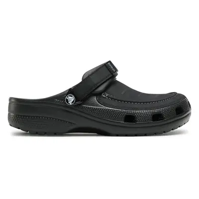 Nazouváky Crocs 56170884