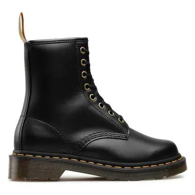 Glády Dr. Martens 57668518