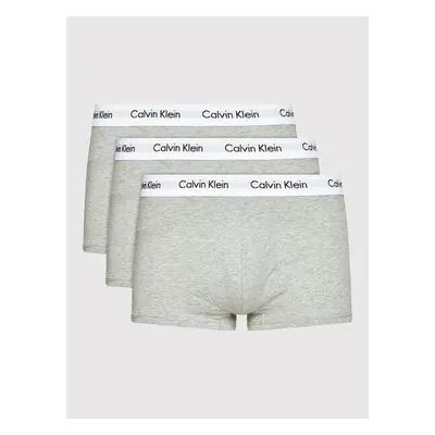 Sada 3 kusů boxerek Calvin Klein Underwear 63794063