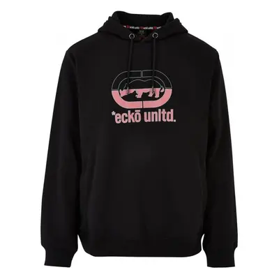 ECKO UNLTD. Ec Ko Hoody 83438466