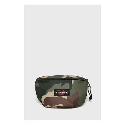 Ledvinka Eastpak EK074181-CAMO 84012251