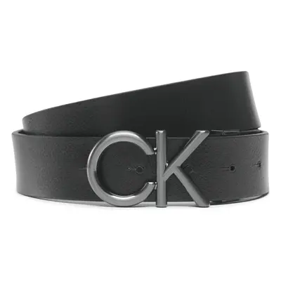 Pánský pásek Calvin Klein 84094691