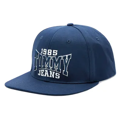 Kšiltovka Tommy Jeans 84096937