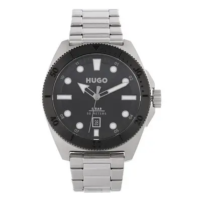 Hodinky HUGO 84208992