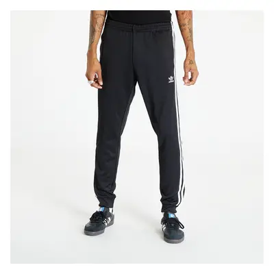 Tepláky adidas Originals Sst Track Pant Black/ White L 84244637