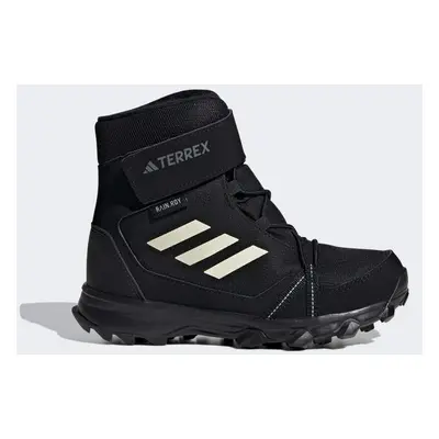 Adidas Boty Terrex Snow Hook-And-Loop COLD.RDY Winter 84788290