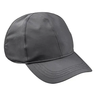 ČEPICE CAMEL ACTIVE CAP 85067488