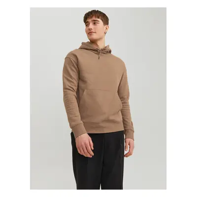 Mikina Jack&Jones 85846007