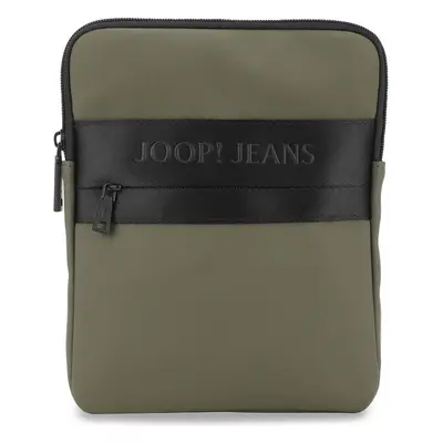 Brašna JOOP! Jeans 88671093