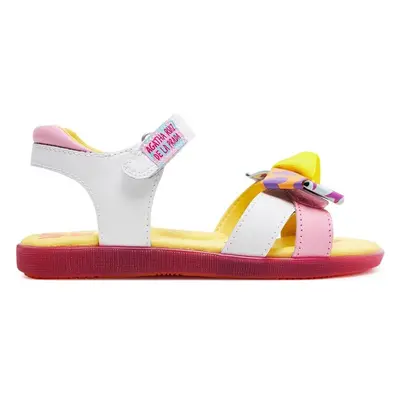 Sandály Agatha Ruiz de la Prada 89652381